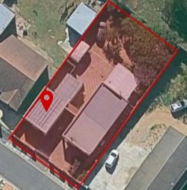 To Let 1 Bedroom Property for Rent in Sandvlei Western Cape